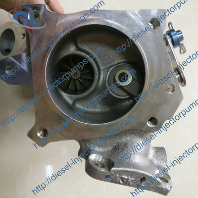ホンダ・アコード/ホンダ・アコードクーペAVANCIER UR-V K20C3 2.0TのためのTD04ターボチャージャー49894-37102 49477-06100