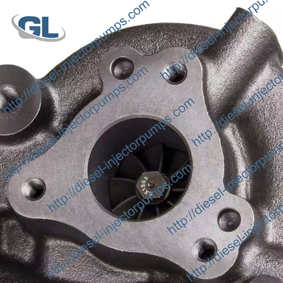 トヨタRav4 1CD-FTV 021YエンジンのためのGT1749Vのターボチャージャー801891-5002S 1720127040 12701-70040