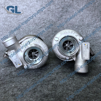 HE200FGのターボチャージャー3794518 Cummins 4BT GENセットのための3794519 C3794518A