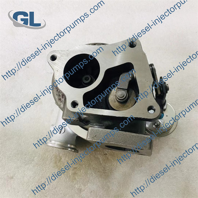 HE211Wのターボチャージャー3796177 ISF 2.8 ISDE 2.8エンジンを搭載する3788177 3788174 5350915 5321687 Fotonのトラック