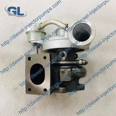 HE211Wのターボチャージャー3796177 ISF 2.8 ISDE 2.8エンジンを搭載する3788177 3788174 5350915 5321687 Fotonのトラック
