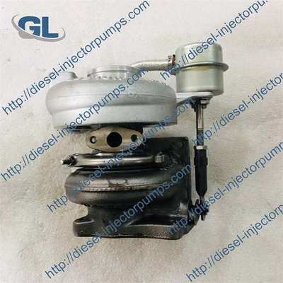 HE211Wのターボチャージャー3796177 ISF 2.8 ISDE 2.8エンジンを搭載する3788177 3788174 5350915 5321687 Fotonのトラック