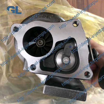 良質HE200WGのターボチャージャー3778529 FOTONの軽トラックISF2.8 2.8L 105KW 115KW 125KWのための3778528 3778429 5350912
