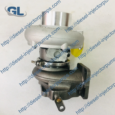 RHF55Vのターボチャージャー8980277730 8980277731 VAA40016 8980277720 ISUZU 4HK1エンジンのための8980277721 8980277725