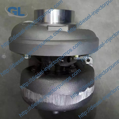 良質K31Turbocharger 3319887205はD2842LE602と人GENのための53319707205 53319717205 53319707203置いた