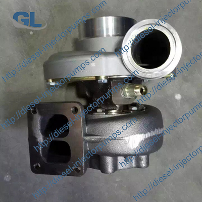 良質K31Turbocharger 3319887205はD2842LE602と人GENのための53319707205 53319717205 53319707203置いた