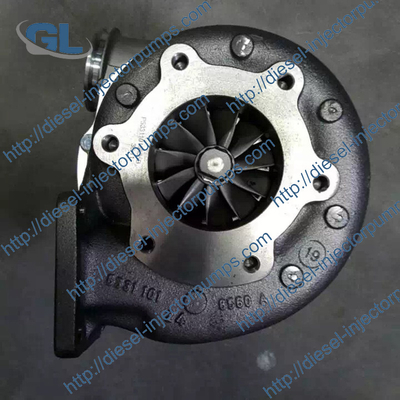 良質K31Turbocharger 3319887205はD2842LE602と人GENのための53319707205 53319717205 53319707203置いた