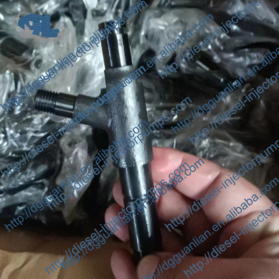 よい価格のディーゼル ノズルの燃料噴射装置8972005703 ISUZU NPR 4HG1エンジンのための8-97200570-3