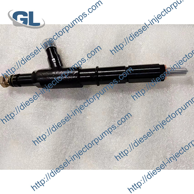 よい価格のディーゼル ノズルの燃料噴射装置8972005703 ISUZU NPR 4HG1エンジンのための8-97200570-3