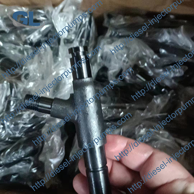 よい価格のディーゼル ノズルの燃料噴射装置8972005703 ISUZU NPR 4HG1エンジンのための8-97200570-3