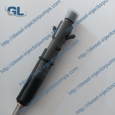 高品質ディーゼル燃料インジェクター 2645K025 LJBB04801A パーキンス 1100 シリーズエンジン 1104D-44TA