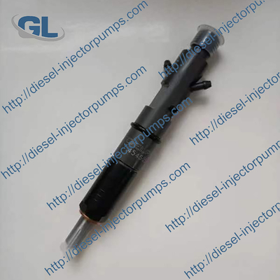 パーキンズとCAT7用の正規新型燃料注入器B06003A 2645K023 454-50911