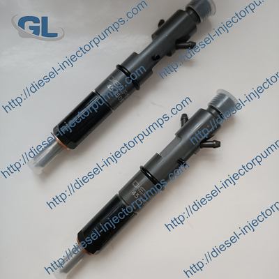 パーキンズとCAT7用の正規新型燃料注入器B06003A 2645K023 454-50911