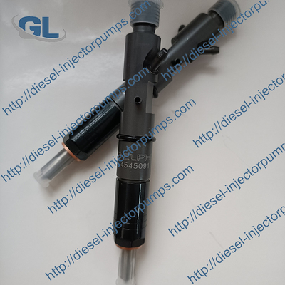 パーキンズとCAT7用の正規新型燃料注入器B06003A 2645K023 454-50911