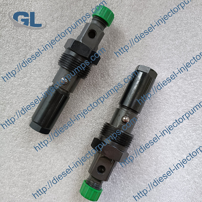 本物の新しいディーゼル燃料インジェクター KDAL59P5 カミンズエンジン 4BT 6B 6BT 6BTA