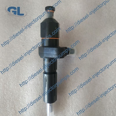 高品質 エンジン部品 ディーゼル燃料注入器 BKBL67S5151 BDLL150S6556