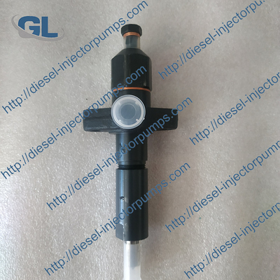 高品質 エンジン部品 ディーゼル燃料注入器 BKBL67S5151 BDLL150S6556