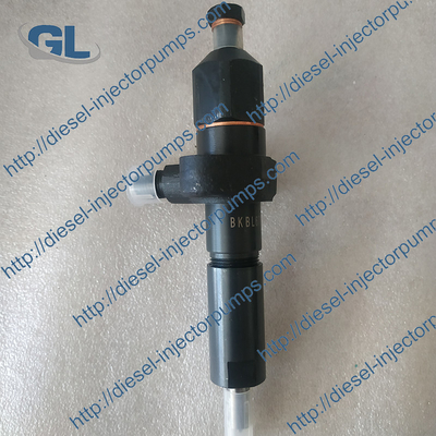 高品質 エンジン部品 ディーゼル燃料注入器 BKBL67S5151 BDLL150S6556