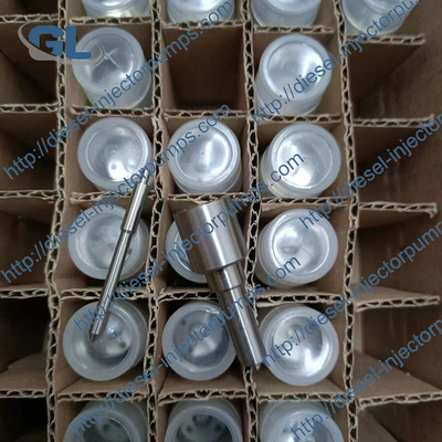 高品質のディーゼル燃料 注入ドズル J919322 6801131 6801011 6801012 CASE カミンズエンジン