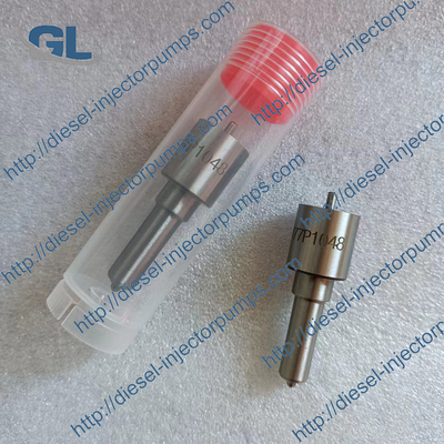 工場価格 ディーゼル燃料注入器 0433171679 ノズル DLLA147P1048