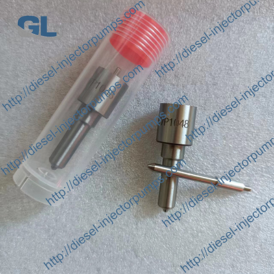工場価格 ディーゼル燃料注入器 0433171679 ノズル DLLA147P1048
