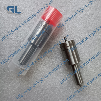 新型ディーゼル燃料注入ノズル 2646676 BDLL150S6372 1853019M91 BDLL160S6394 BDLL150S6395 A3.152 A4 について203