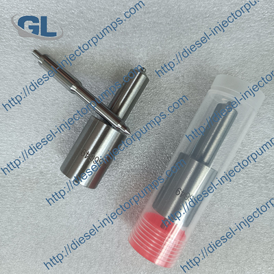 良い価格 燃料注入ノズル BDLL150S6649 5621696 2646831 0433271422 DLLA150S841 4.236 4.248 6.354