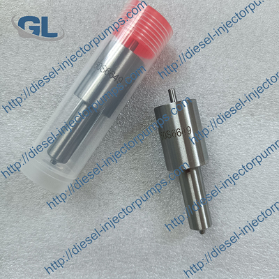 良い価格 燃料注入ノズル BDLL150S6649 5621696 2646831 0433271422 DLLA150S841 4.236 4.248 6.354