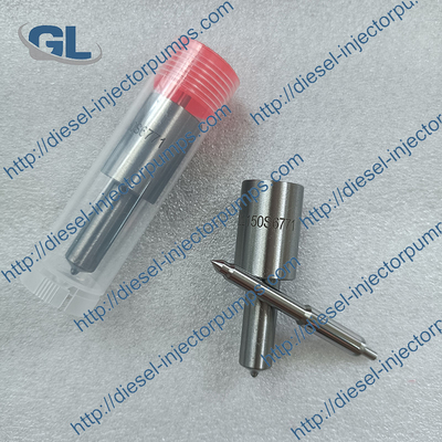 高品質の燃料注入ノズル 5621814 BDLL150S6771 06464710 ベンツ用 L1214 L1414 L1614 OF1115 O364 OM336