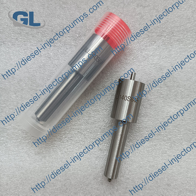 新型燃料注入器ノズル 105000-1130 105000-1530 105000-1940 DLL140S64F DN4SD24NP80 NP-DN4SD24 アルリス・チャルマーズ向け