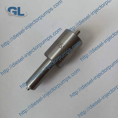 ディーゼルのための新しい燃料噴射装置のノズルBDLL150S6556 5621599 093400-1880