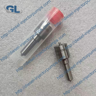 DLLA150P1080 コモン・レール 注入器 注入器用ノズル 095000-8730 095000-8731