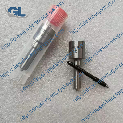 DLLA150P1080 コモン・レール 注入器 注入器用ノズル 095000-8730 095000-8731