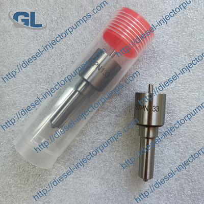 良い価格 燃料注入器ノズル DLLA157PN133 105017-1330 DLLA 157 PN 133 FD3 H41 FD46 について