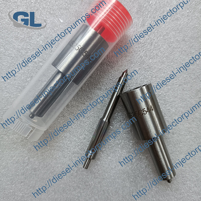 高品質の燃料注入器ノズル 201-50461 HL140S25C544 VH14029 DELL140S857 SR1 SR2 SR3のために