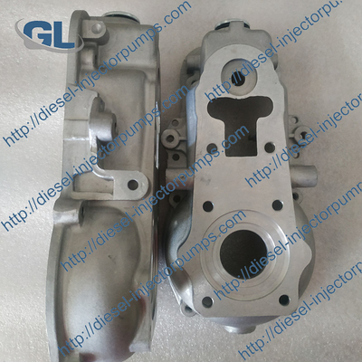 高品質 エンジンパーツ RSVAD ポンプ シェル 燃料ポンプ