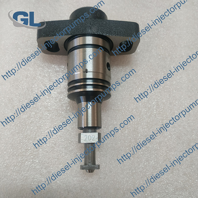 燃料注入ポンプ ポンプ 11418450202 SPB4202 キミンズ用 6CT8.3-GM115