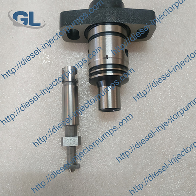 燃料注入ポンプ ポンプ 11418450202 SPB4202 キミンズ用 6CT8.3-GM115