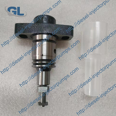 燃料注入ポンプ ポンプ 11418450202 SPB4202 キミンズ用 6CT8.3-GM115