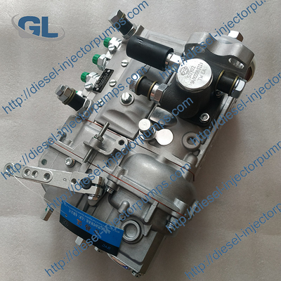 高品質燃料ポンプ 10400874075 10400874076 A4076 10400874076B 2232506KY CPES4A80D410RS2523 F4L912G BF4L912