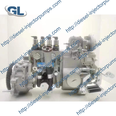 9 700 360 403 高圧ポンプ ASSY 燃料注入ポンプ ME226698 9700360403 三?? エンジン 4D34 4D34T 4D34T8