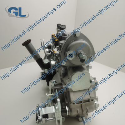 9 700 360 403 高圧ポンプ ASSY 燃料注入ポンプ ME226698 9700360403 三?? エンジン 4D34 4D34T 4D34T8