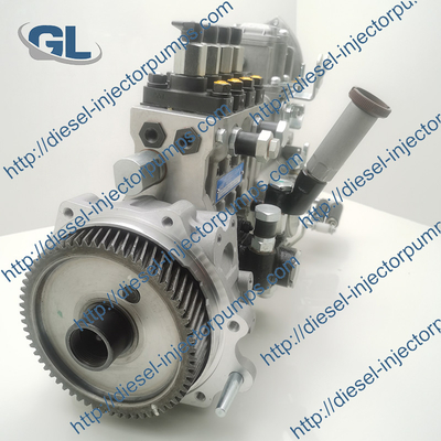 9 700 360 403 高圧ポンプ ASSY 燃料注入ポンプ ME226698 9700360403 三?? エンジン 4D34 4D34T 4D34T8