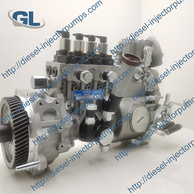 9 700 360 403 高圧ポンプ ASSY 燃料注入ポンプ ME226698 9700360403 三?? エンジン 4D34 4D34T 4D34T8