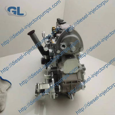 高圧ディーゼル注射ポンプ 9700360429 22010-E0532-F 22010E0532F トヨタHINO DUTRO 130HT Dyna 12VOLT