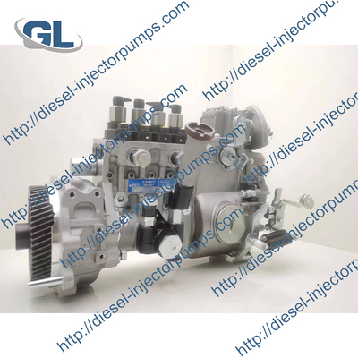 高圧ディーゼル注射ポンプ 9700360429 22010-E0532-F 22010E0532F トヨタHINO DUTRO 130HT Dyna 12VOLT