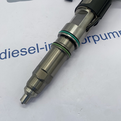 再製造 ディーゼル燃料注入器 F00BL0J019 4964171 Y431K05248 Y431K05417 カミングスQSK19 Tier 2
