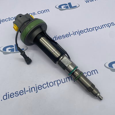 再製造 ディーゼル燃料注入器 F00BL0J019 4964171 Y431K05248 Y431K05417 カミングスQSK19 Tier 2