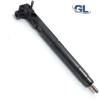 ディーゼル燃料注入器 28229873 33800-4a710 338004a710 デルフィ CRDI Starex H1 ヒューンダイ