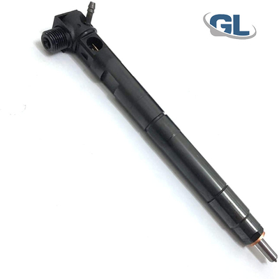 ディーゼル燃料注入器 28229873 33800-4a710 338004a710 デルフィ CRDI Starex H1 ヒューンダイ